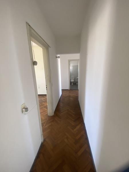 Apartamento Venta en Centro