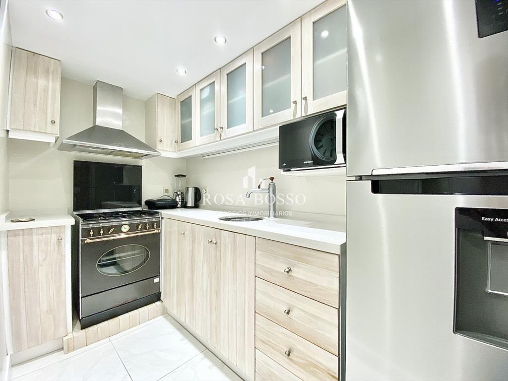 Penthouse, Venta, 3 dormitorios, Brava, Punta del