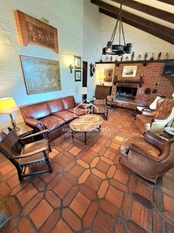 Casa en Punta del Este, Mansa