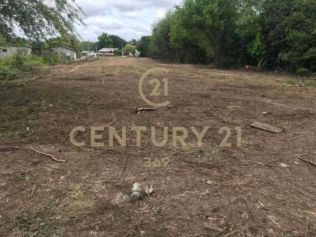 Terreno en Lezica, gran Metraje, acepta Permuta