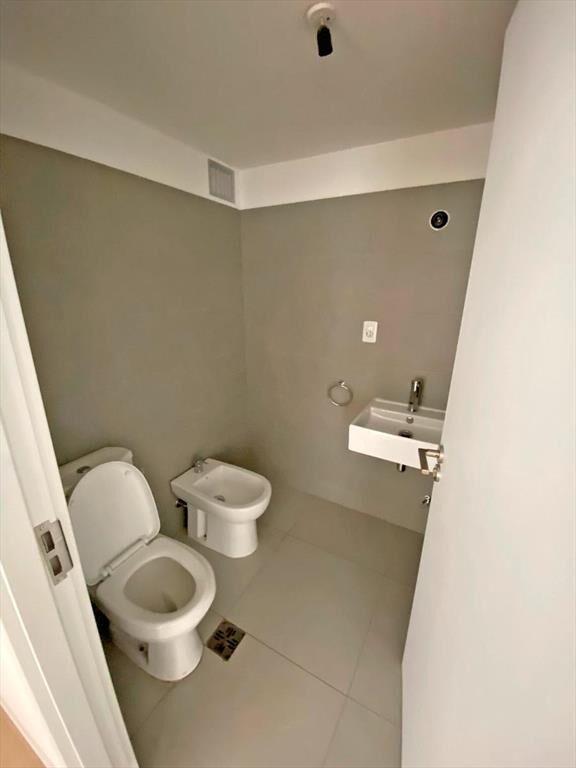 Venta de Apartamento 1 dormitorio en la Aguada