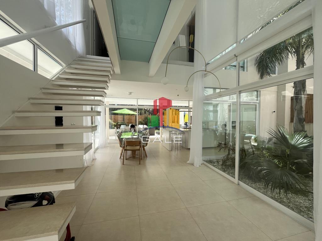 Casa en Venta 4 Dormitorios en Solanas Barrio del