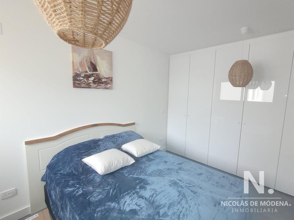 Apartamento en Venta, a estrenar, Primera fila Playa Brava