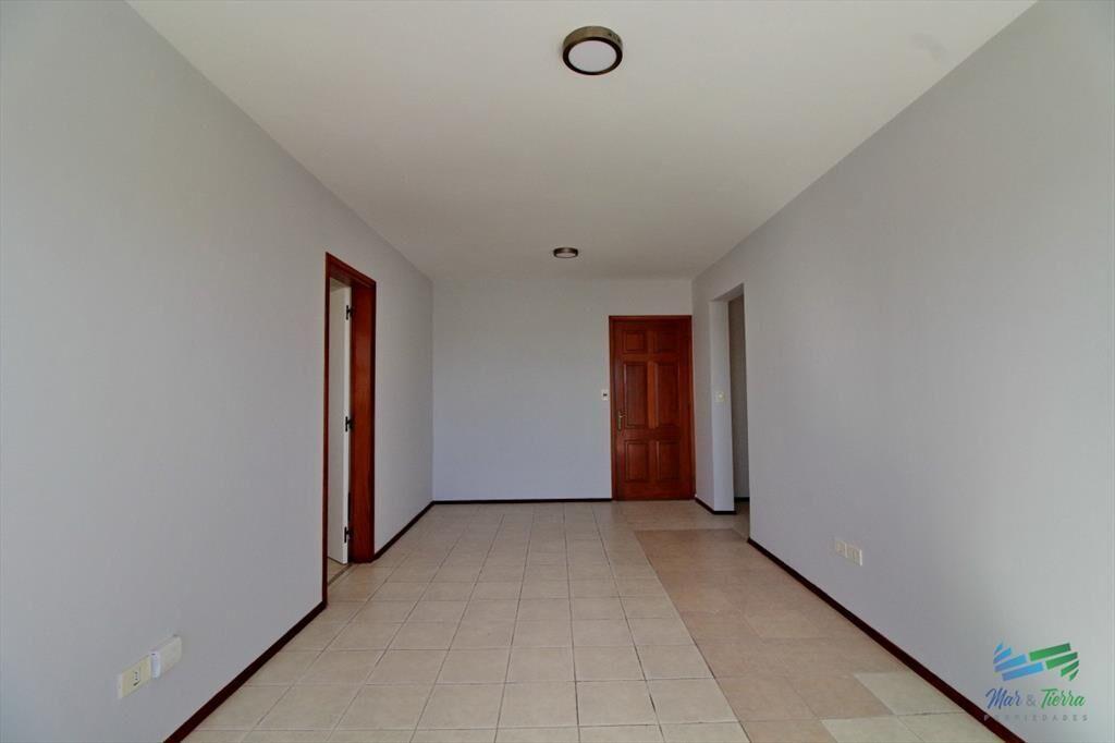 OPORTUNIDAD!!! Vendo apartamento 2 dormitorios en
