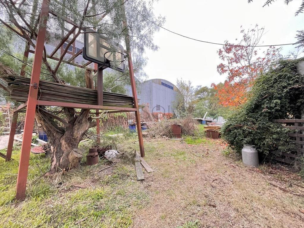 Venta casa 4 dormitorios 2 baños Punta de Rieles