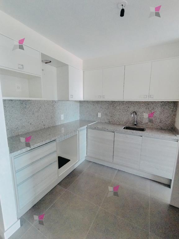 VENTA DE APARTAMENTO DE 1 DORMITORIO EN EDIFICIO