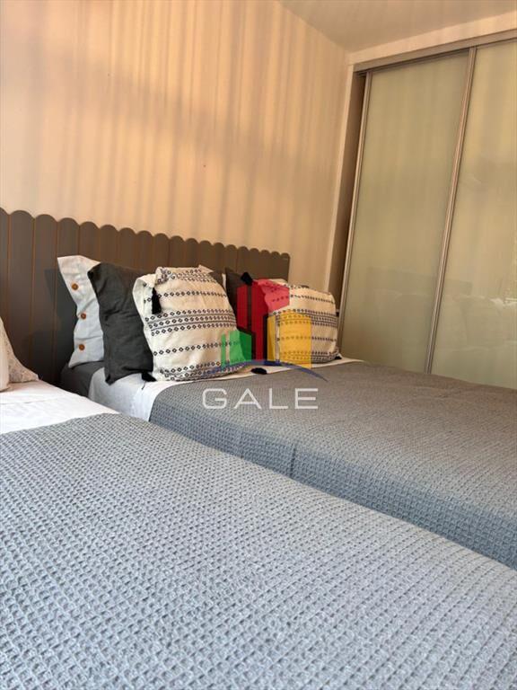 Venta apartamento 1 dormitorio sobre gorlero,