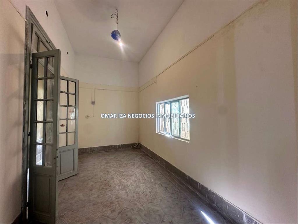 Alquiler casona Cordon - Parque Rodo, ideal multiples rubro