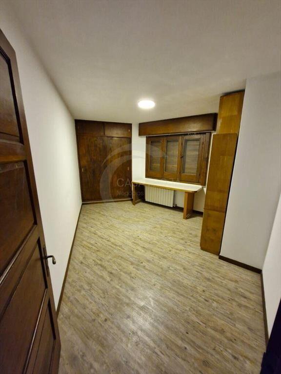 CASATROJA VENTA CASA PUNTA CARRETAS 4 DORMITORIOS