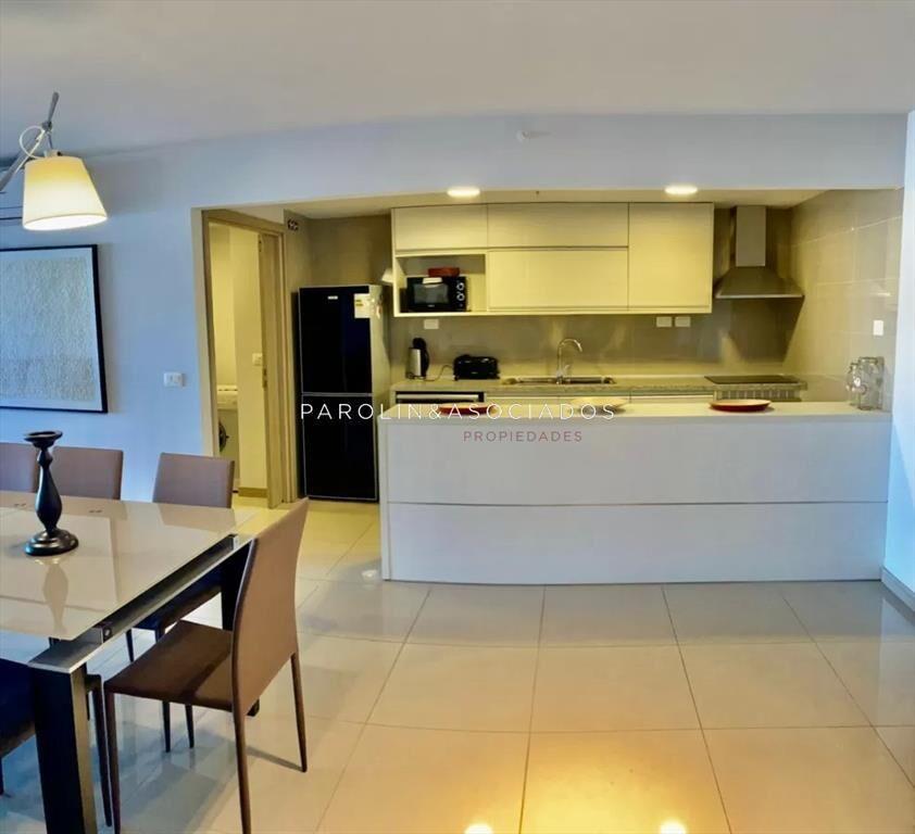 Apartamento de 3 dormitorios en venta, Torre Onix