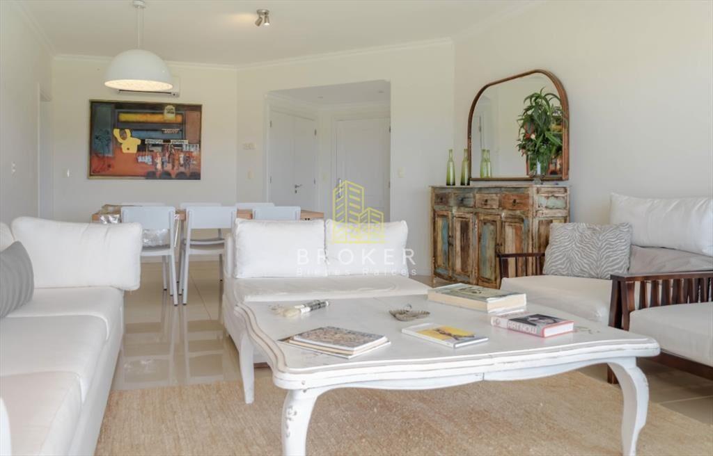Alquiler Penthouse Veramansa Punta del Este 3