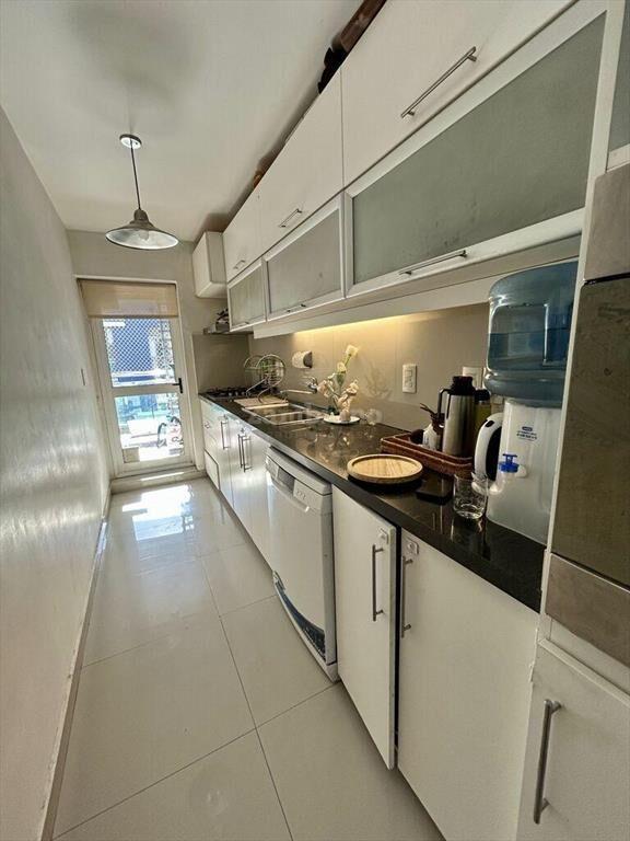 Venta apartamento