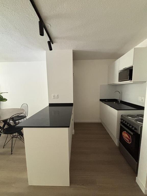 Venta Apartamento 2 Dormitorio en Cordon
