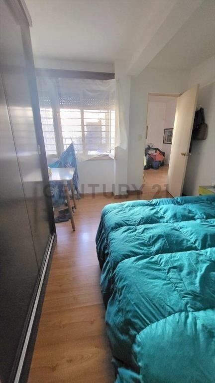 PH TipoCasa/PradoNorte/ProxMillanyCastro2Dorm/2Patios/Sin...