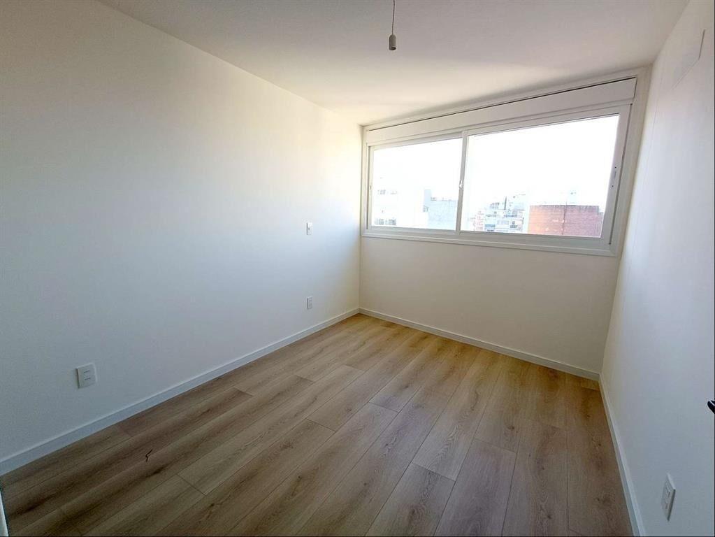 Apartamento en Venta a Estrenar. Terraza, 2 Dorm, 2 Baños,