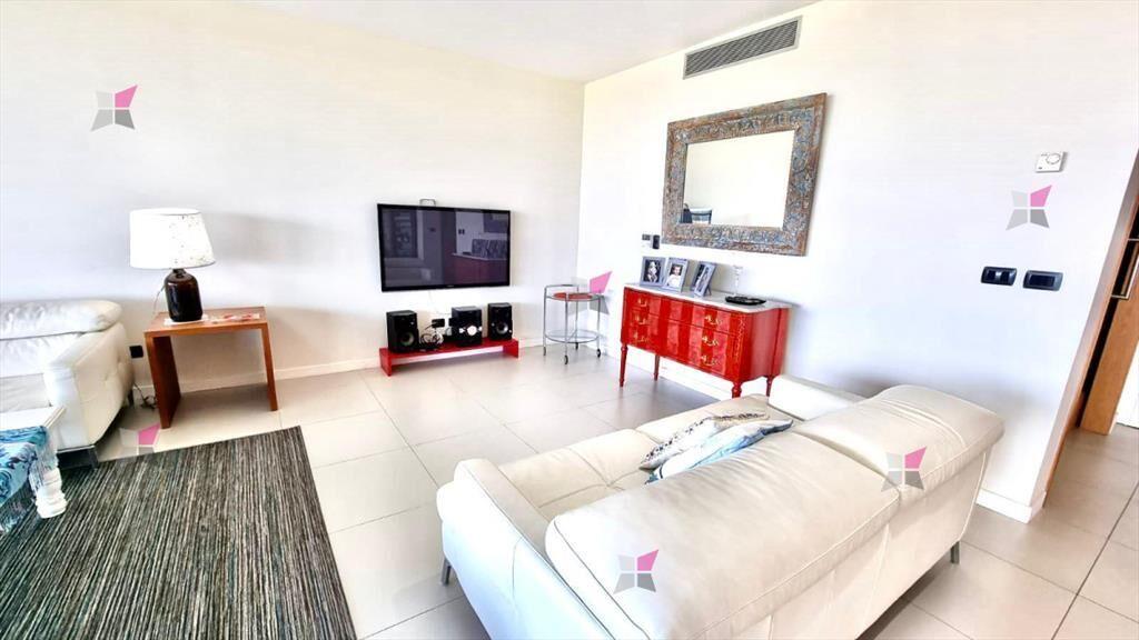 Hermoso departamento Frente al Mar!!!
