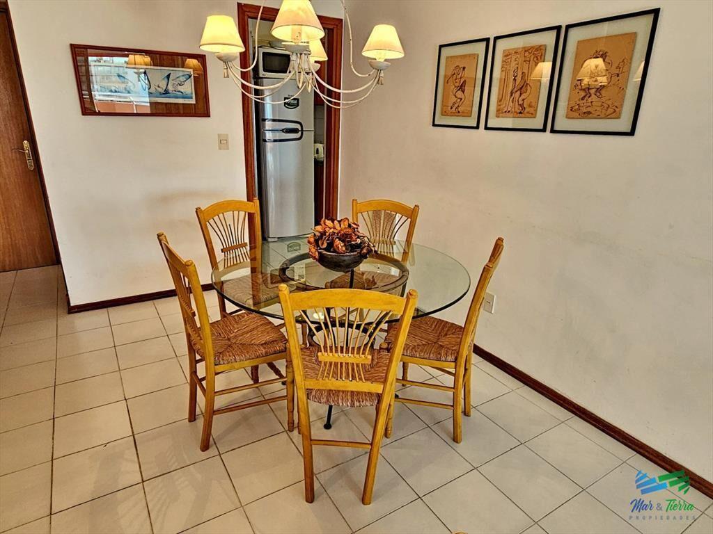 DEPARTAMENTO CON VISTA AL MAR DISPONIBLE ALQUILER