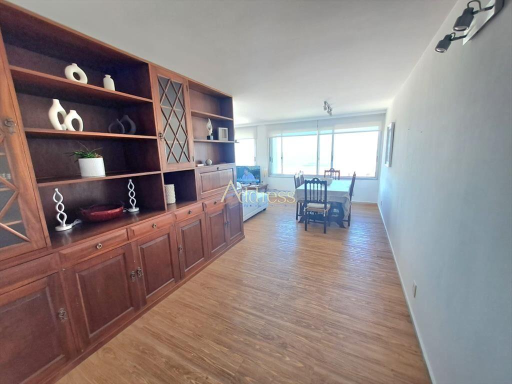 Peninsula dos dorm remodelado