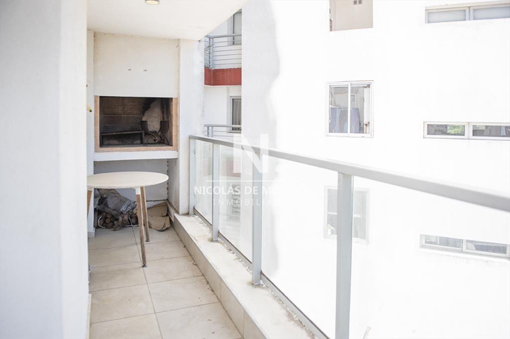 Hermoso apartamento en Acapulco Roosevelt en alquiler