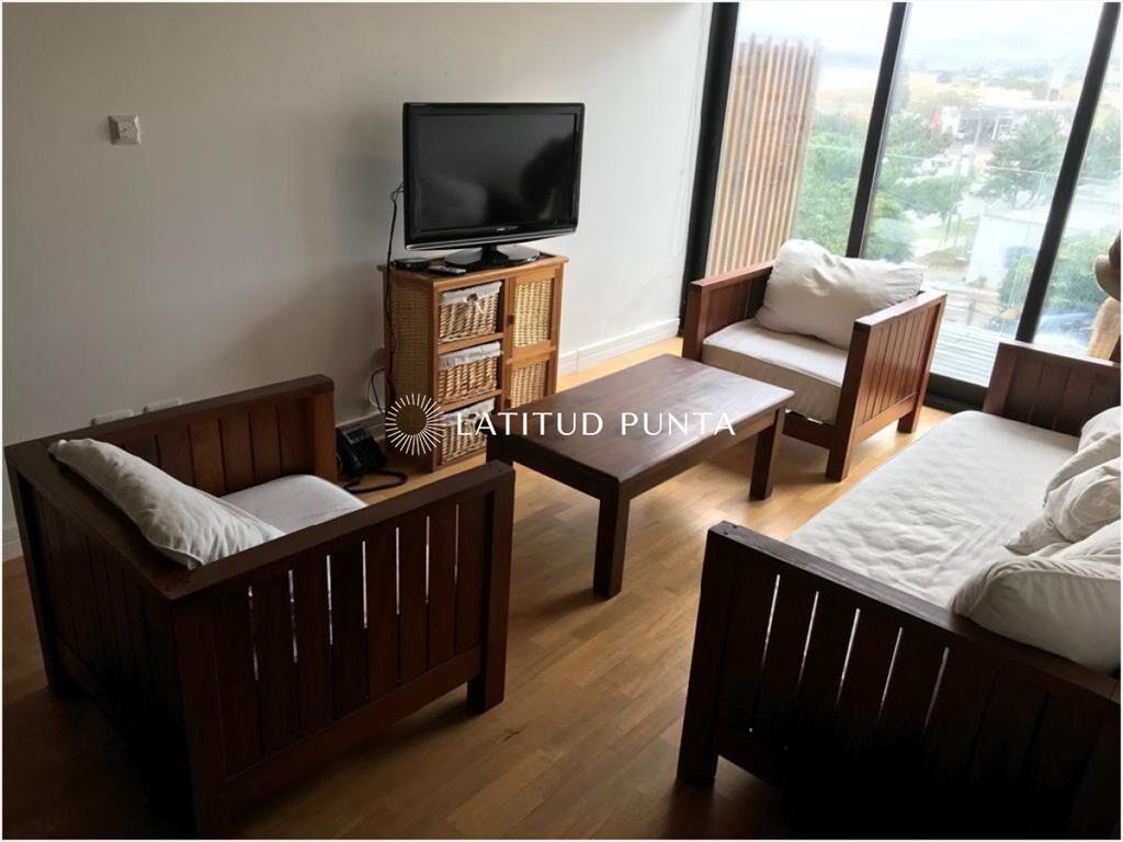 Apartamento en Mansa, 2 dormitorios