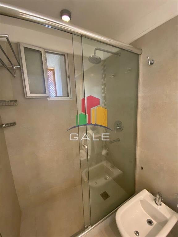 Apartamento en Punta del Este, Península