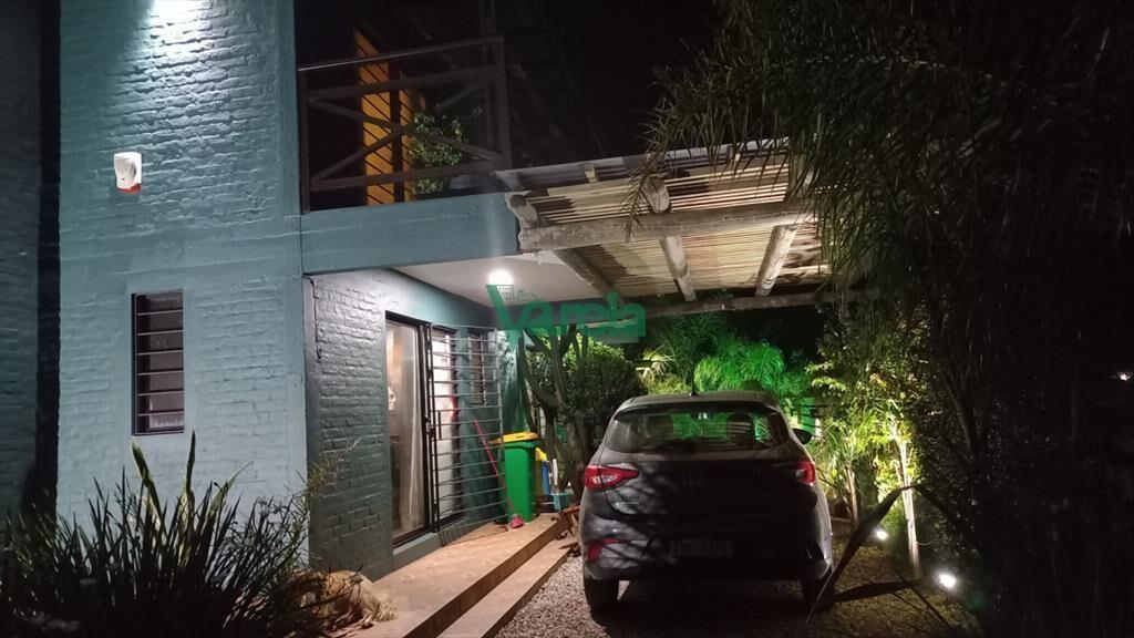 Casa en venta en San Luis, 2 dormitorios, 2 vista
