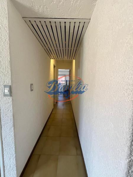 Apartamento Venta en Aidy Grill