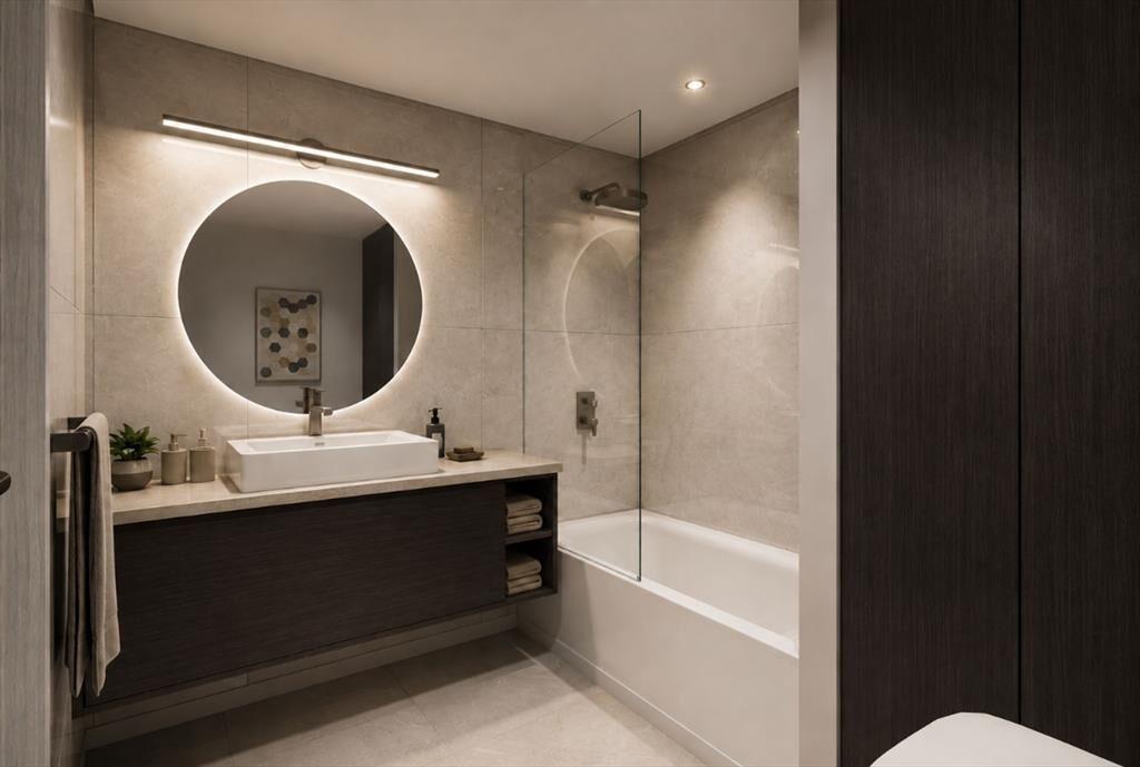 EXCLUSIVO PENTHOUSE PRIMERA LINEA MANSA PARADA 10