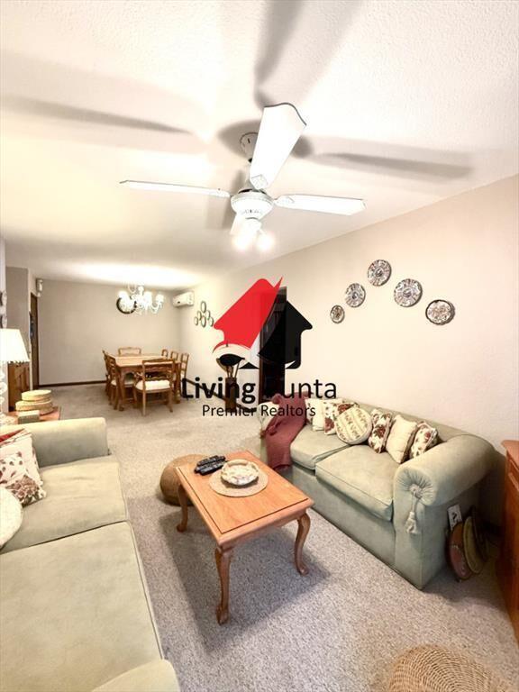 Apartamento en venta playa Mansa de 4 dormitorios