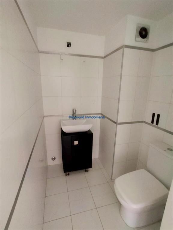 Alquiler Excelente oficina de 230m2 en Ciudad Vieja