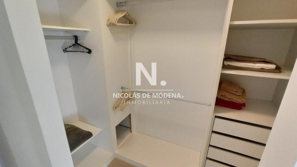 Apartamento en Venta en Punta del Este zona Playa