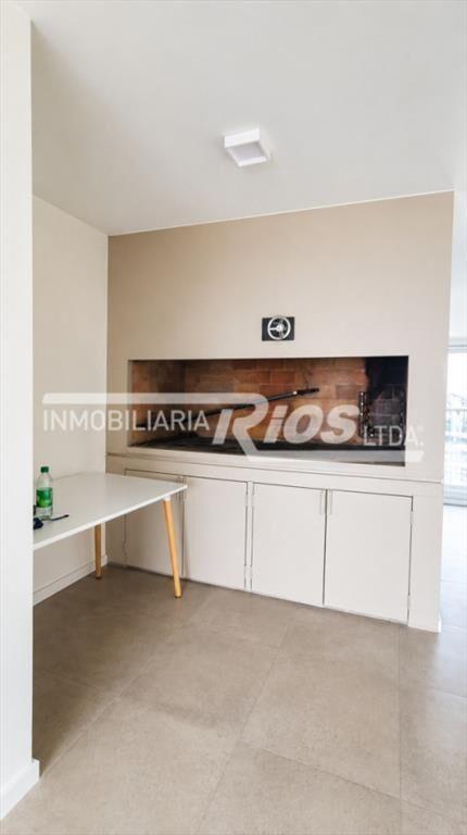 Apartamento de 1 dormitorio en el Centro. A