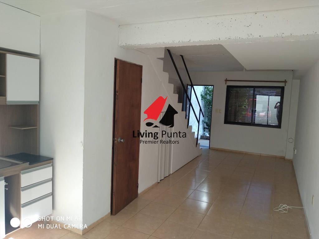 8 apartamentos en venta todos alquilados