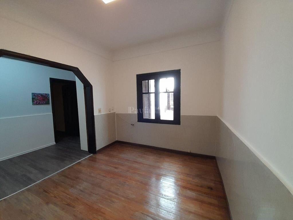 Alquiler Apartamento Dos Dormitorios Centro