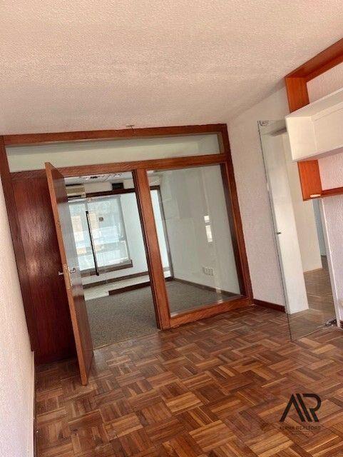 Oficina en alquiler ubicado en Centro