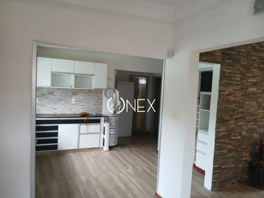 Se vende casa en Atlantida