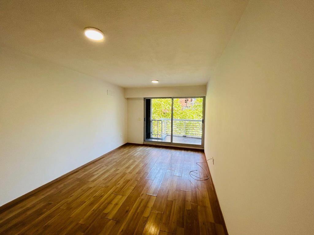 Venta de Apartamento con 1 dormitorio y garage en Cordón