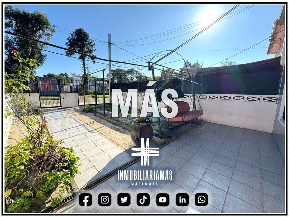 Casa Venta A Reciclar Montevideo iMas.uy MC...