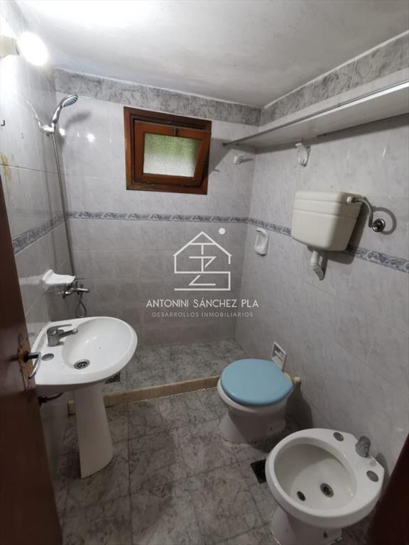 CASA EN ZONA IDEAL PARA CLINICAS