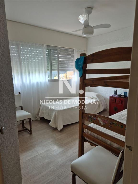 Vende en Aidy Grill, Apartamento de 3 dormitorios.