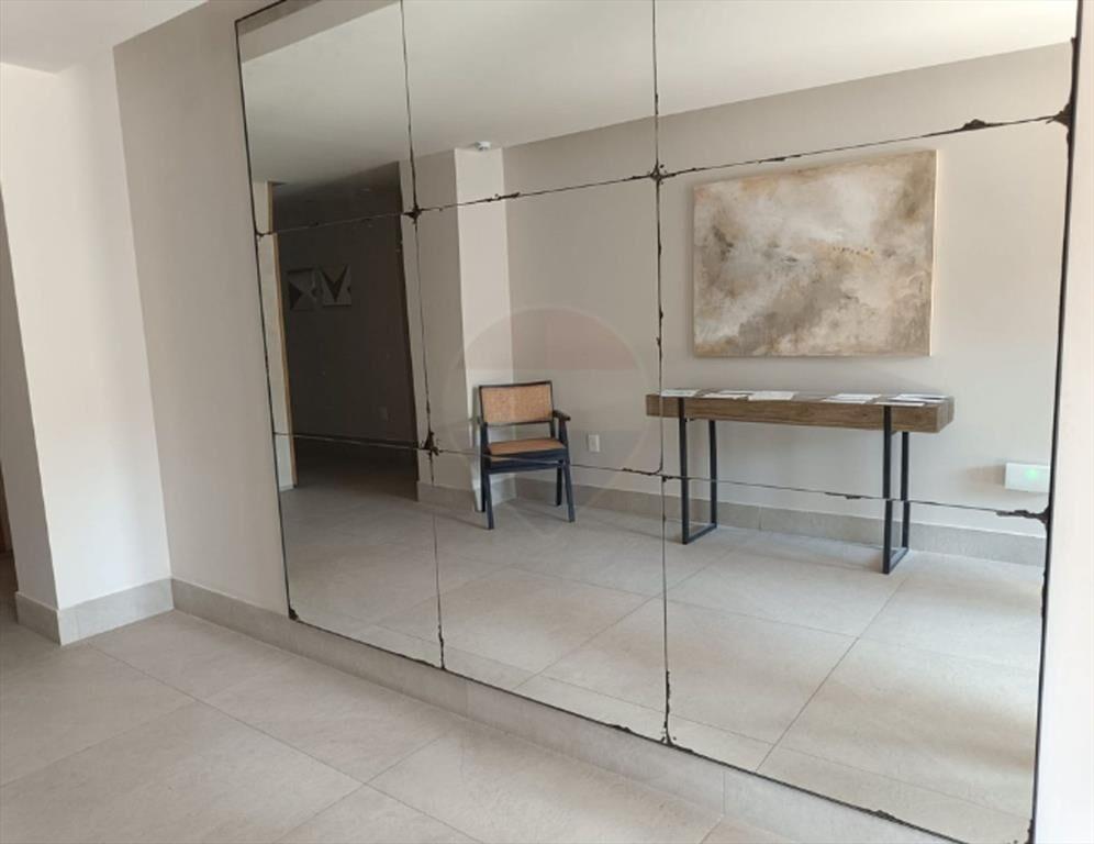 Venta apartamento, 1 dormitorio, Carrasco Norte.