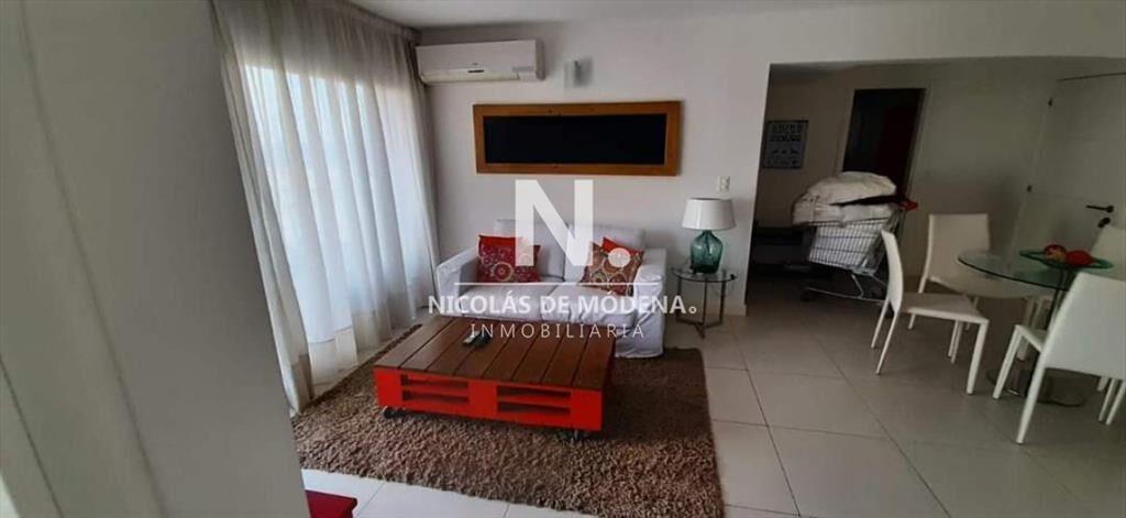 Apartamento en inmejorable punto! Punta del este
