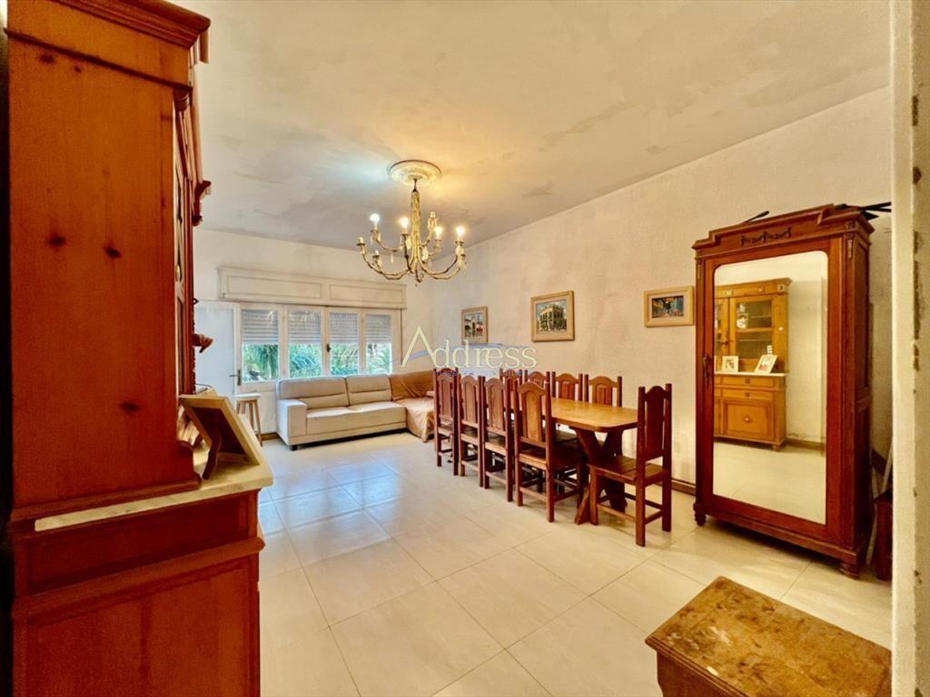 Apartamento en Península