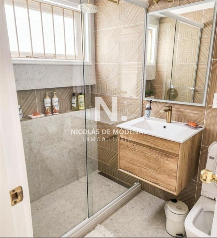 En venta apartamento en Península de 2 con