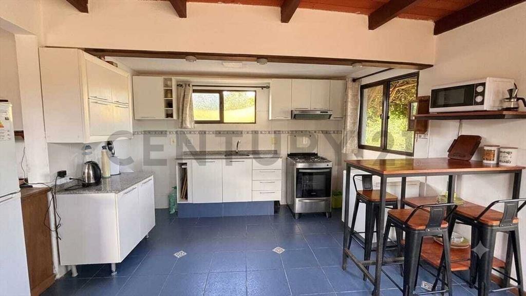 CasaJaureguiberry/Permuta/485m2-Cons146/1Playa/Arbolada/R...