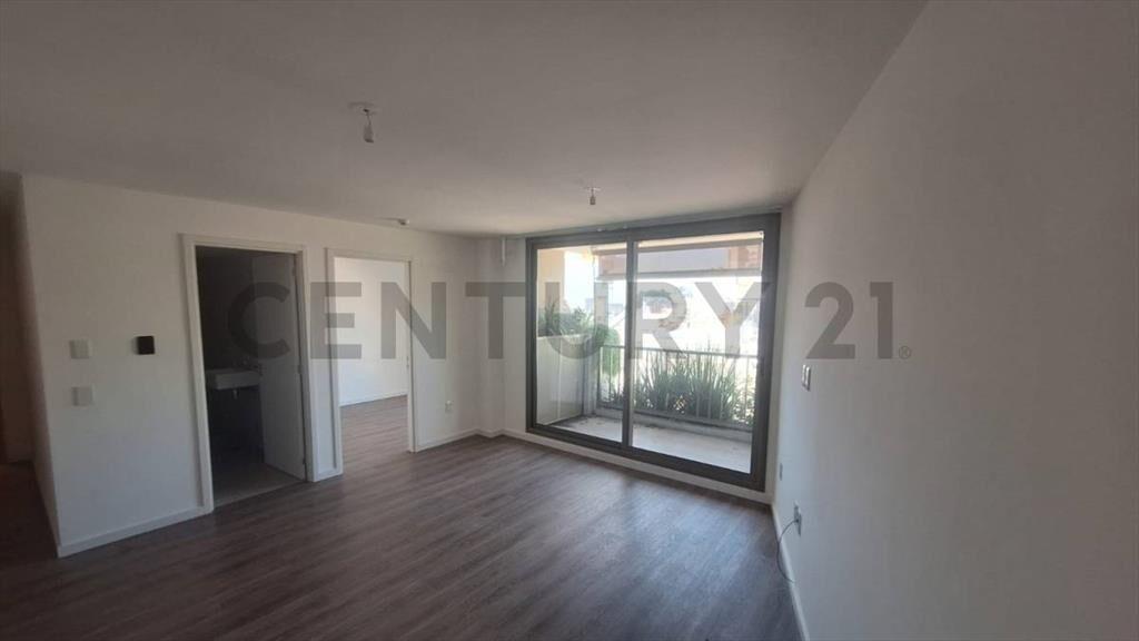 Parque Batlle venta apto 1Dorm amenities+ balcón al frent...