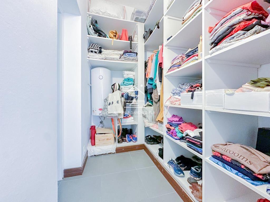 Apartamento en venta en el corazon de Manantiales