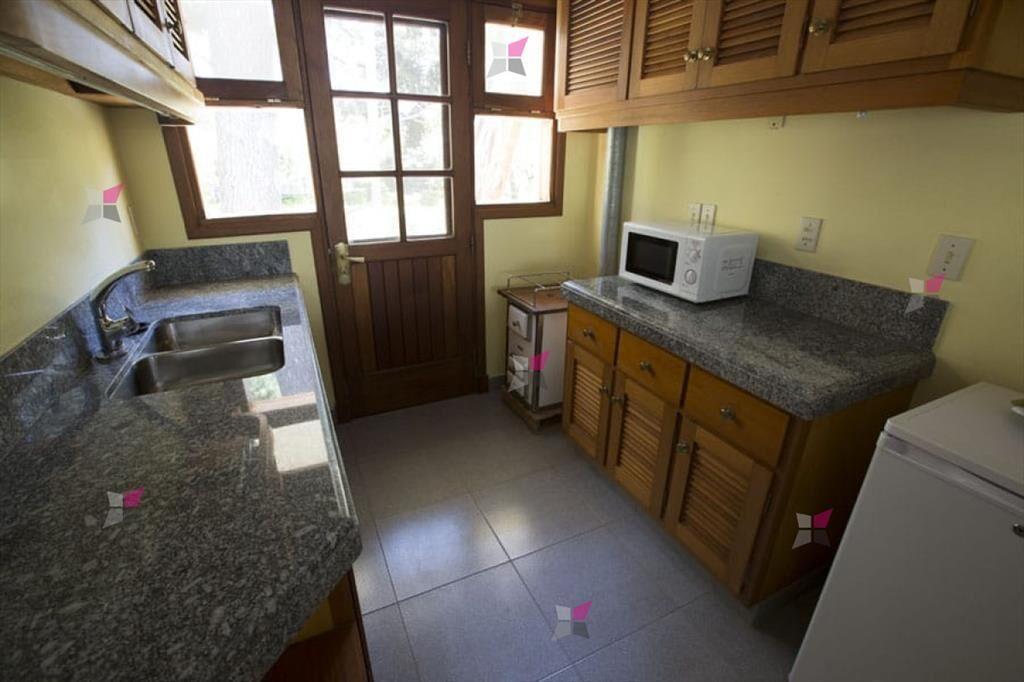 Venta casa en punta del este