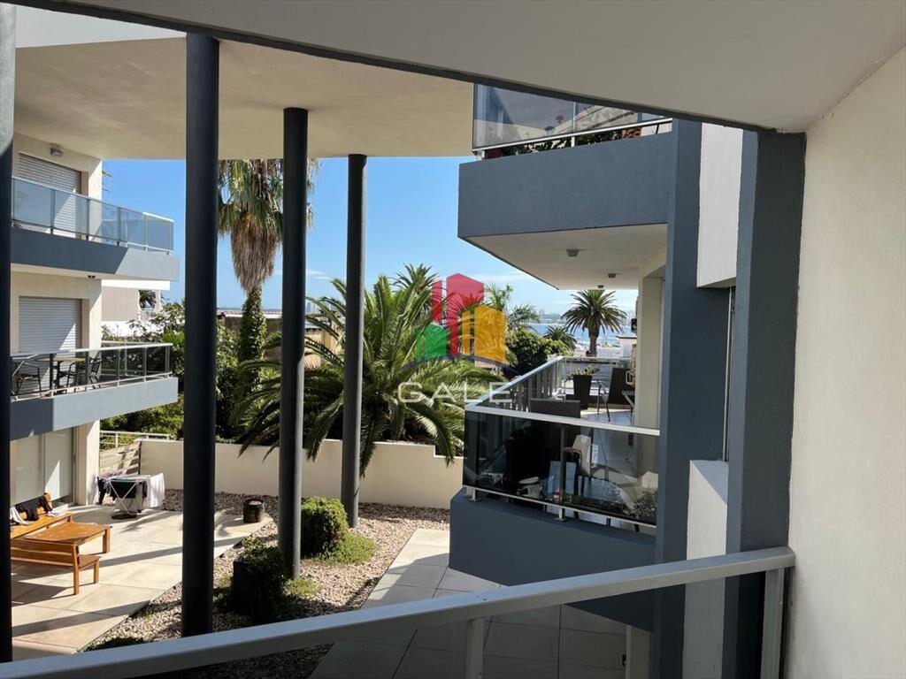 Excelente apartamento en venta en peninsula