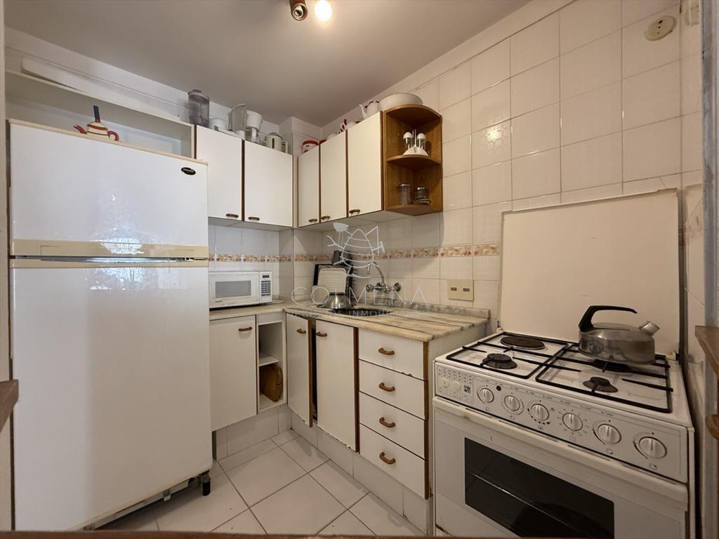 Punta del Este Piso alto con Vista al Mar! ,